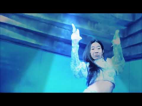 따닥따닥 (MC무현) 은디탁