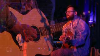 Ben Dunegan - "The Truth Can Hurt"