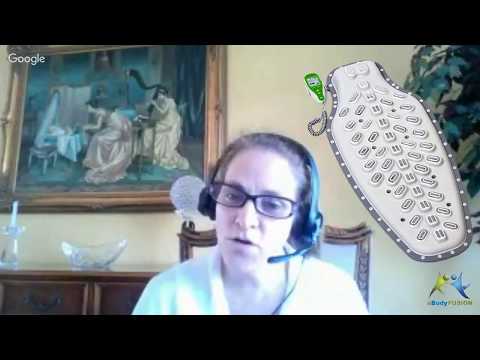 DENAS Vertebra 2 owner interview video thumbnail