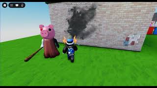 (LOST MEDIA FOUND) 0718.mov (LOST MEDIA FOUND) 0718.mov