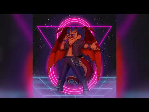 Survivor Theme (Instrumental) MARSUG