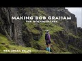 Making bob graham the documentary