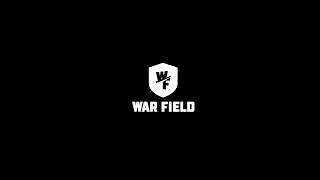 WAR FIELD - warfield.com screenshot 5