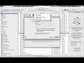 How to convert MP3 to WAV using iTunes really fast (under a minute) Mp3 Song