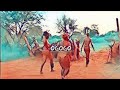 OGOGO In 8K Behind Scenes Abangoni Sangoma TVYABANTU 