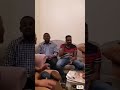 قلبي همالو امين عبدالحفيظ 