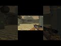 ESE WEY USA HACKS #shorts #counterstrike16 #cs16