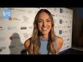 Finaliza con éxito y buena nota la Gran Canaria Swim Week by Moda Calida