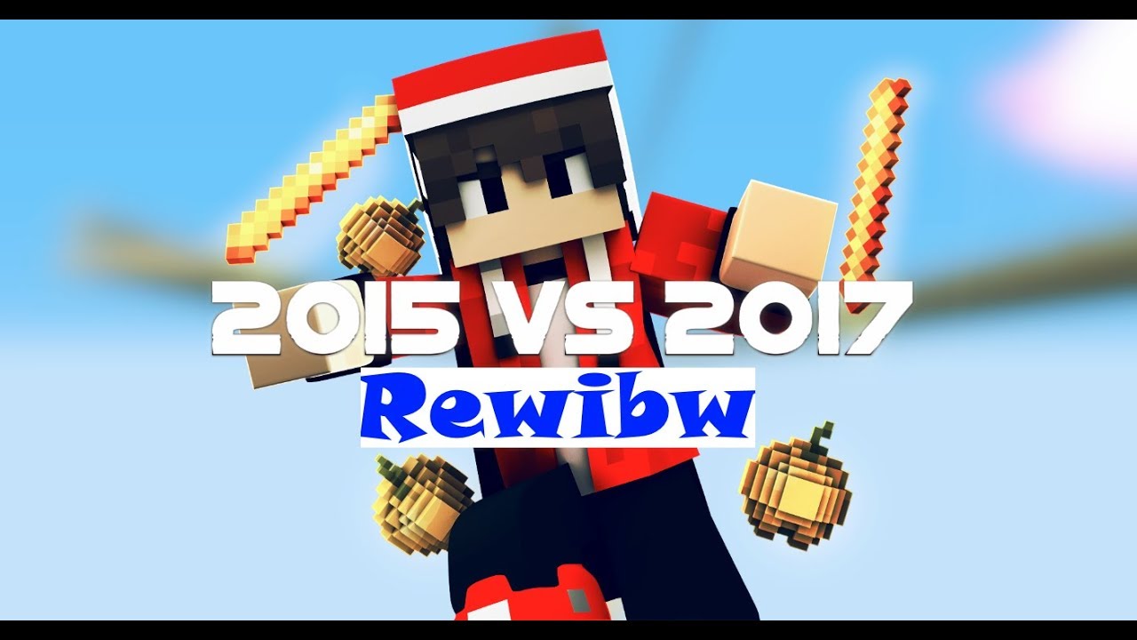 KNOCKBACK REDUCEN mit CPS | ANSAGE AN [alten] POISHII und alle ABUSER c: | SO ZERSTÖRT MAN DIE SZENE