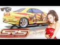 Street Racing Syndicate - Ретро Обзор