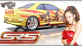 ASG
