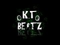 young Dolph type beat (BACK 2 BACK PROD. BY K.T BEATZ)