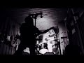 Apocryphon- Black Metal (venom cover)(venom tribute)