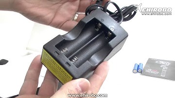 eHIROBO.com open box WALKERA HF-G3 3-Axis Handheld Steady Gimbal