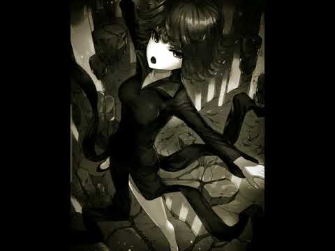 🎶 Flawless 🎶 - Beyoncé (nightcore version)...💫 #beyonce #nightcore #flawless