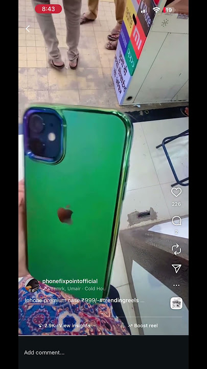  919307666406 #shorts #gadgets #technology