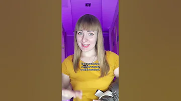 Как правильно постирать пуховик. 5 лайфхаков