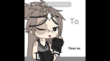 Fake collab gacha (sugar honey)