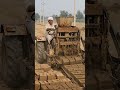 खेती को बनाया बिज़नेस: पुरानी मशीन से ईंट बनाने का सबसे सस्ता और बेहतरीन तरीका