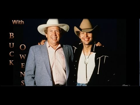 dwight-yoakam-~-"alright-i'm-wrong"-(with-buck-owens)