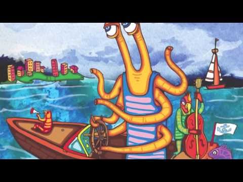 Spaceanddisco - Lazy Daisy (Original mix)
