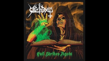 1 - Fatal Litanies / Midnight Rites