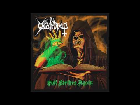 1 - Fatal Litanies / Midnight Rites