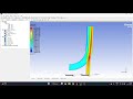 Adding Images Or Figures In ANSYS Report Ansystutorial Ansysworkbench Ansys Adding Images Or Figures In ANSYS Report Ansystutorial Ansysworkbench Ansys