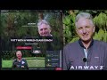 The Ultimate Roadmap On How to Make Golf Simple! PGA Golf Pro Jess Frank