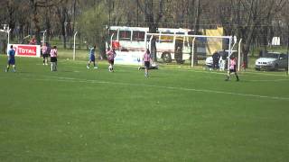 WVBXwOGvDjg Video Image