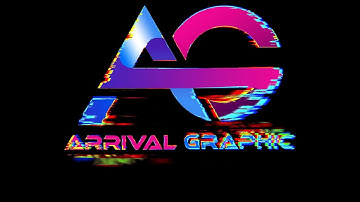 Top +10 Free Glitch Intro Templates AFTER EFFECTS - NO COPYRIGHT