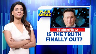 Twitter Files 2 | Is The Truth Finally Out? | Elon Musk Twitter News | Latest English News | News18 Net Worth