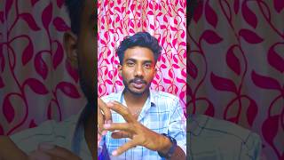 All Mainboard IPO Updates || Powerica Allotment Chance | Amir Chand IPO Allotment Chance | Sai IPO