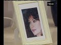 مسلسل الدمنهورى وشريكه الحلقه الخامسه عشر