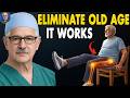 Over 60? Stop Walking! These 5 Chair Exercises Do Much More (Do Them at Home) |Senior Health Secrets