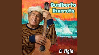 EL VIGÍA