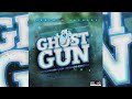 Ireland Boss, Chronic Law - Ghost Gun