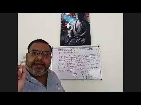 conversion, obversion and contraposition - exercises (part 1) - YouTube