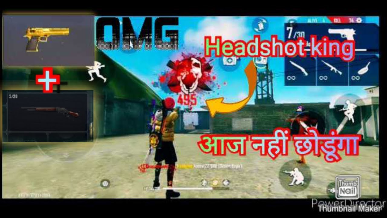 Watch 30 Minutes and win exiting Rewards 100% Win Elite Pass, 800 Diamonds💎💎, Draco Ak, Lol emote, W