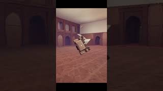 Yeah Works Fine! |#gamedev  #wickfordgames #memes  #indiedev #gaming #music #bug #fail #rocketship