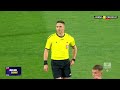 MBSLS 2025/26 - 33.Kolo: VOJVODINA – ŽELEZNIČAR 0:0
