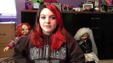 Ouija Talk: Rules of the Ouija Board