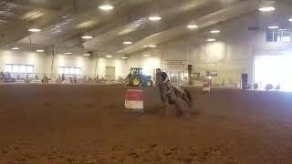 Bb Hero For Cc 5Th Out Of 160