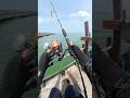 Mancing jigging harus pilih joran yg pas