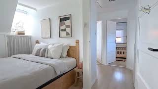 Tramwijk Nz 52 Nieuw Weerdinge