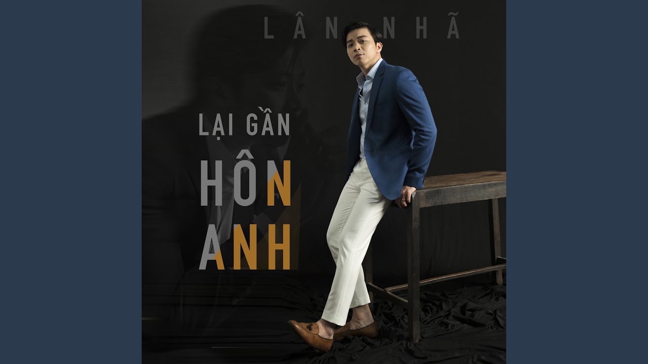 Kỷ Niệm Nào Vội Tan