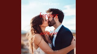 Chapter 128 - Forever Mine (Always Ashville —Book 4)