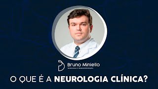 Bruno Gonzales Miniello-21