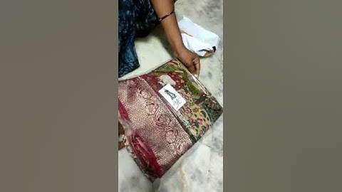 17 March 2023 Happy customer 🥰❤💚review#trending#youtubeshorts#shorts#viral