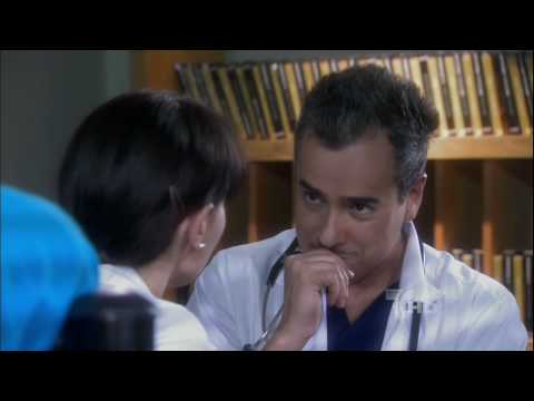 Escenas Mauricio 24 [2/2]